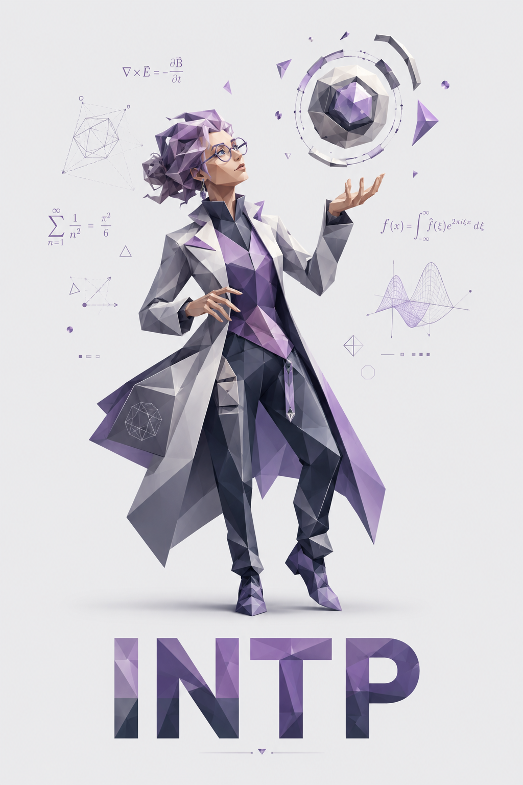 INTP